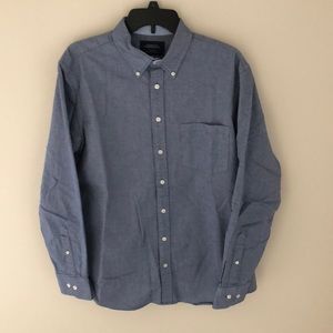 Charles Tyrwhitt casual button down shirt